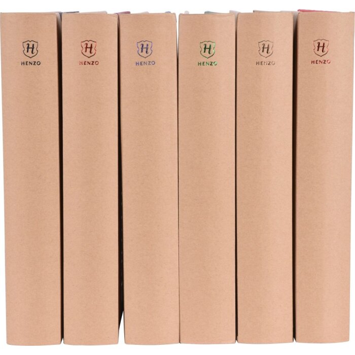 triedené (bez výberu farby)