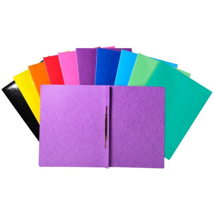 triedené (predaj bez výberu farby)