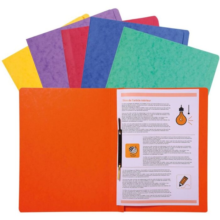 triedené (predaj bez výberu farby)