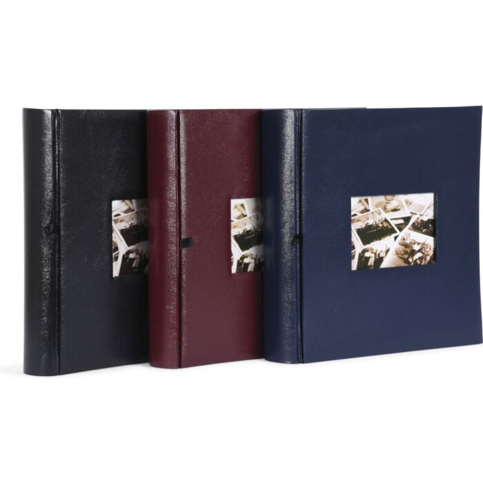 triedené (bez výberu farby)