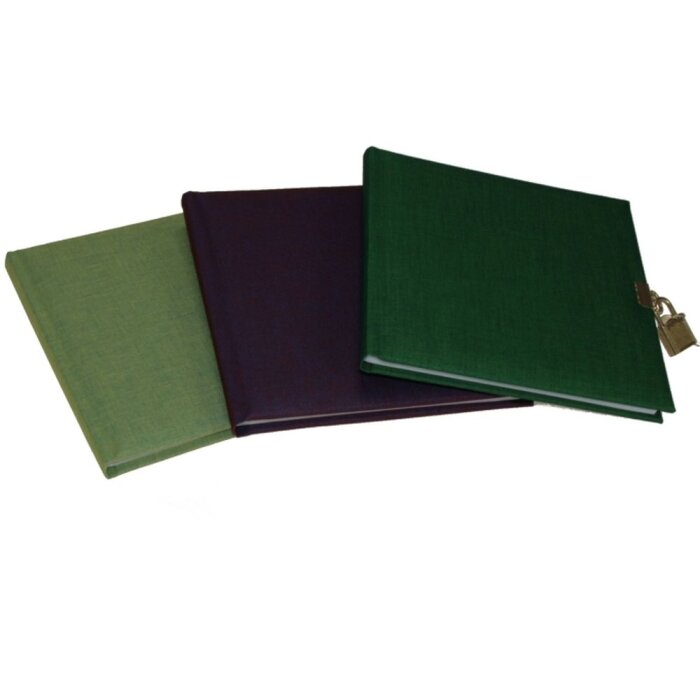 triedený trend (bez výberu farby)