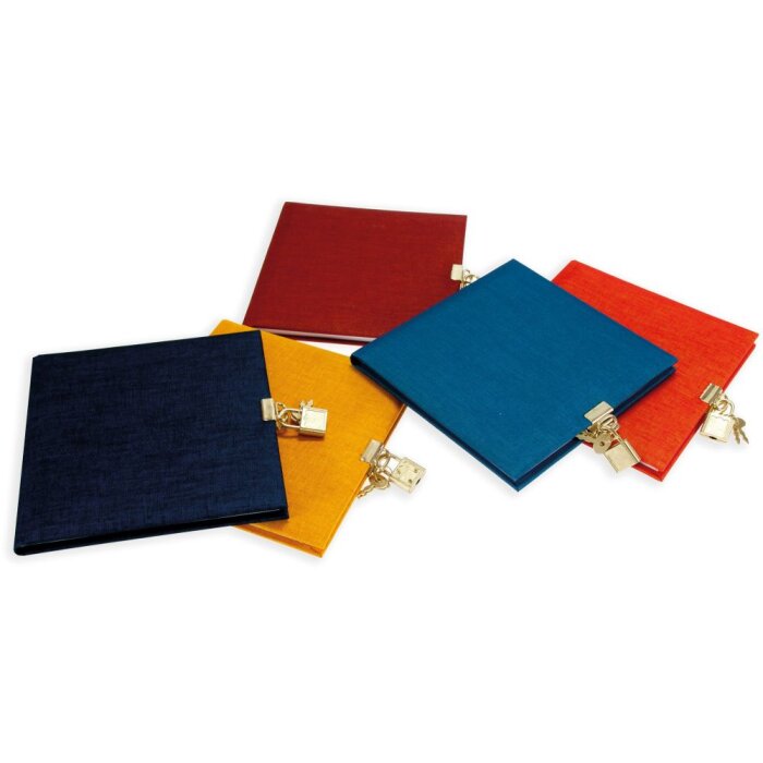 triedené (bez výberu farby)