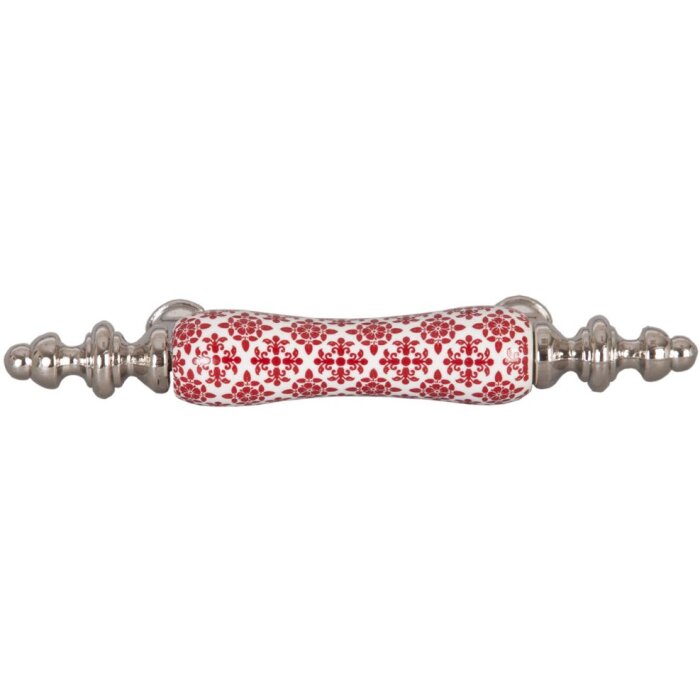 červená biela (62357)