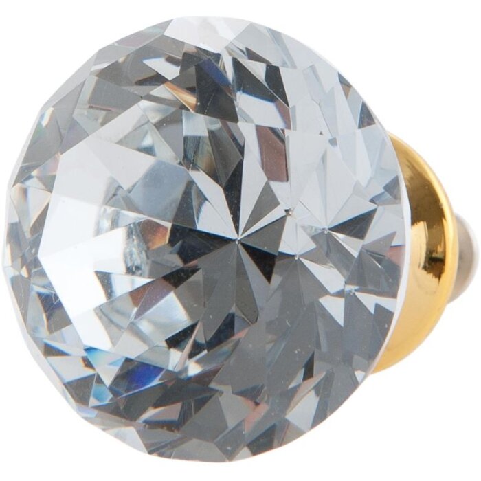 Diamant silber (63099)