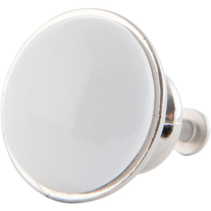 Obyčajná biela (63104)