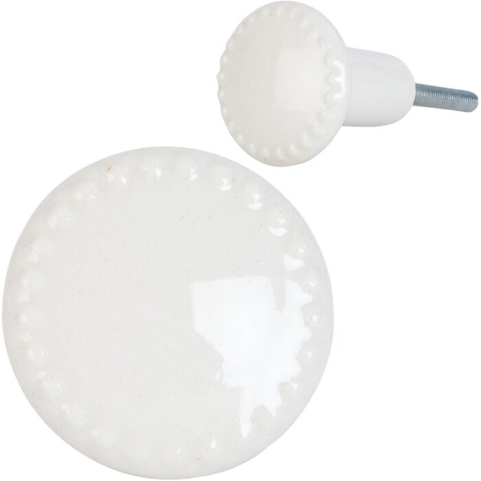 Béžové bodky (63437)