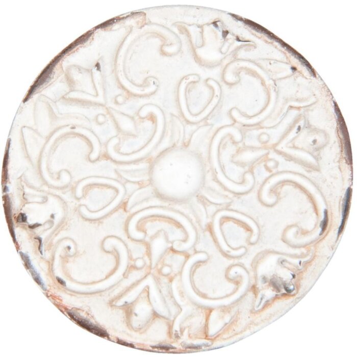 Dekor ošúchaný (63627)