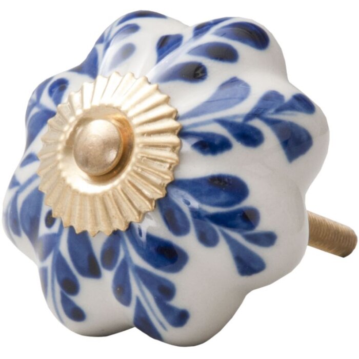 Vetvy modrobiele (62273)