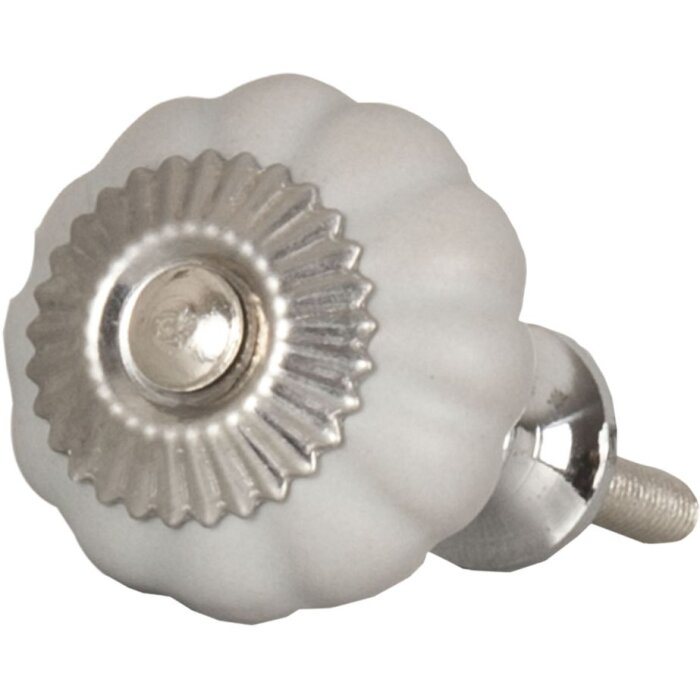 Obyčajná sivá strieborná (62540)