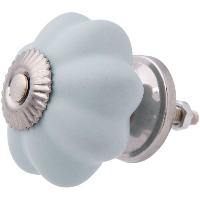 Obyčajná svetlomodrá (63804)