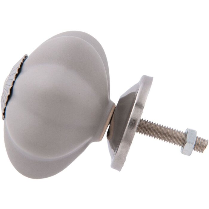 Obyčajná sivá (63807)