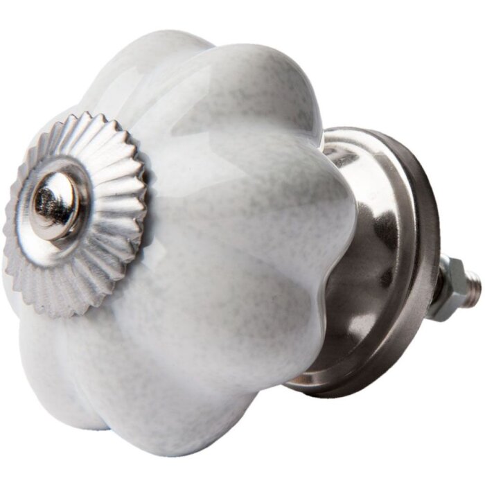 Obyčajná sivá (63817)