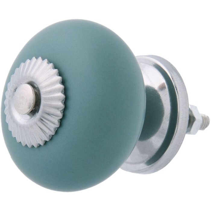 Obyčajná modrozelená (63808)