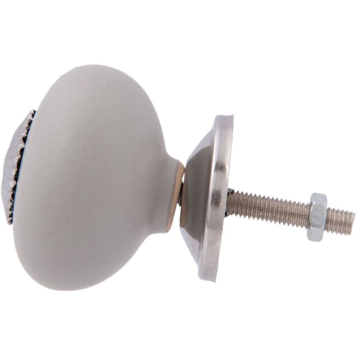 Obyčajná sivá strieborná (63810)