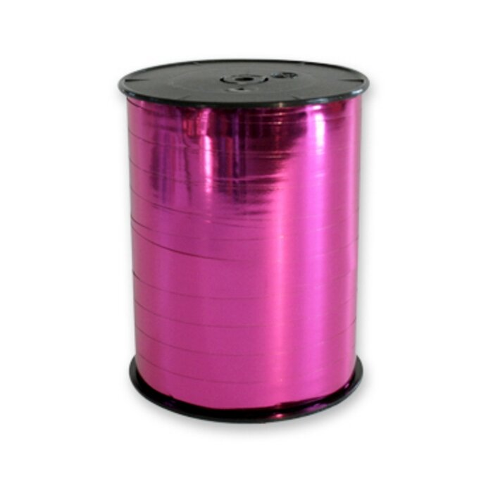 cyklámenová červená