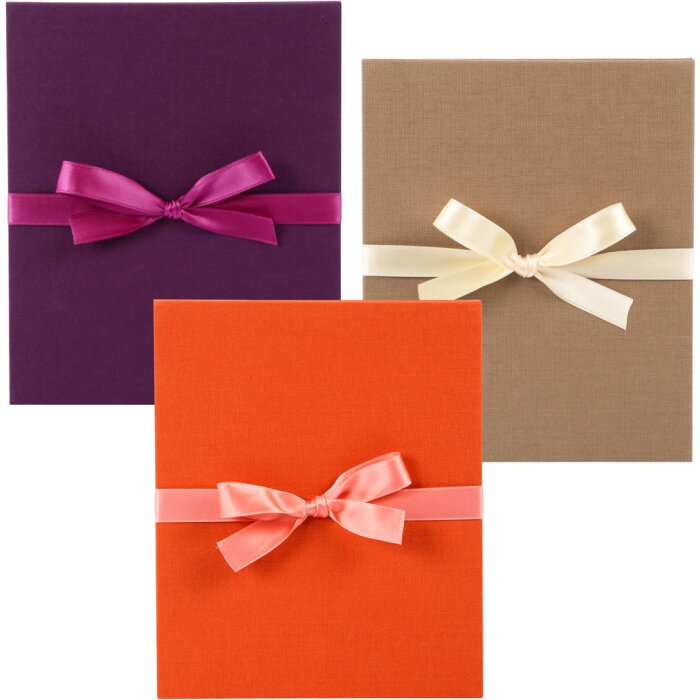 triedené, bez výberu farby (Trend2)