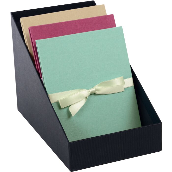 triedené, bez výberu farby (trend)