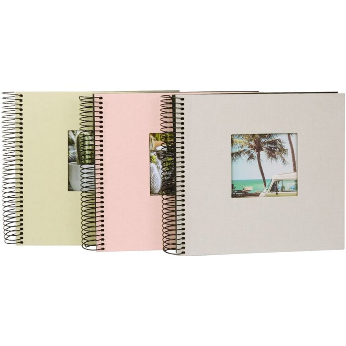 rôzne pastelové farby (bez výberu farby)