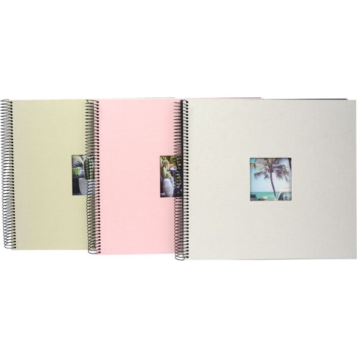 rôzne pastelové farby (bez výberu farby)