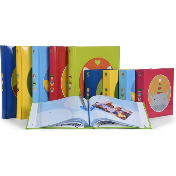 triedené (bez výberu farby)