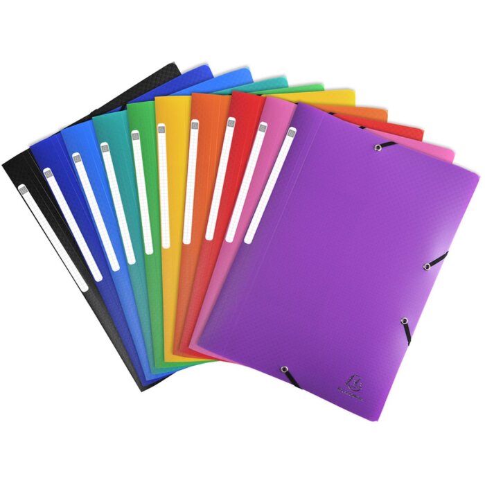 sortiert (ohne Farbwahl)