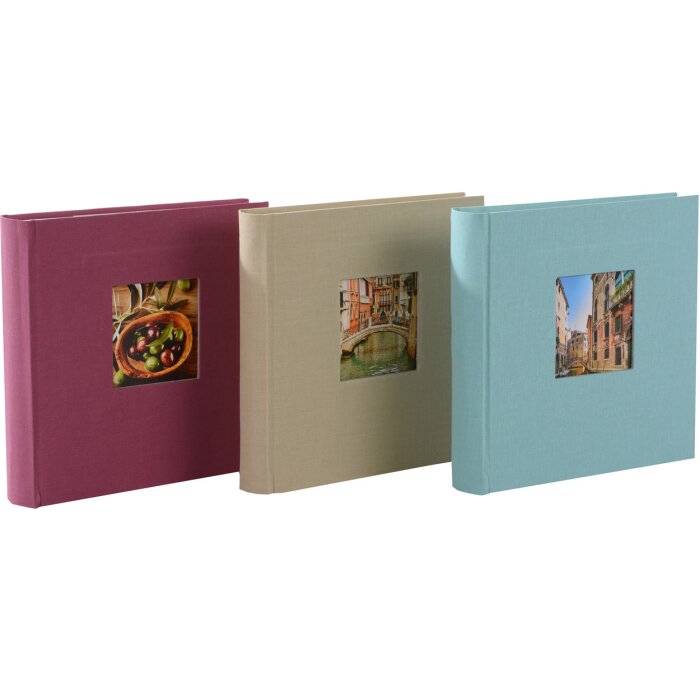 triedené - trend, bez výberu farby