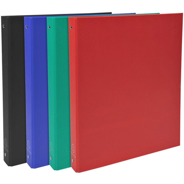 Rôzne farby 4 farby (bez výberu farby)