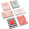 Baby Love Neutral