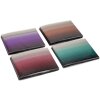 gradient