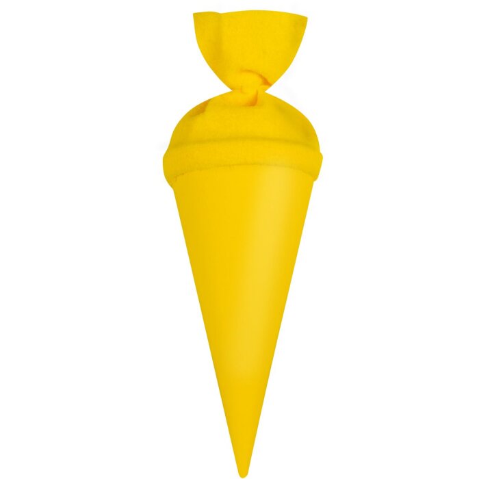 žltá