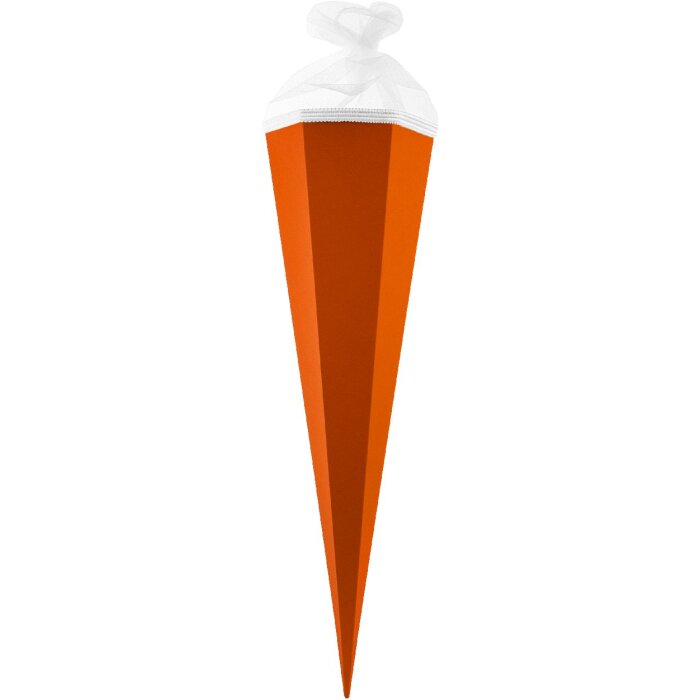 oranžová