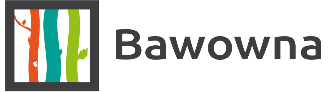 Bawowna